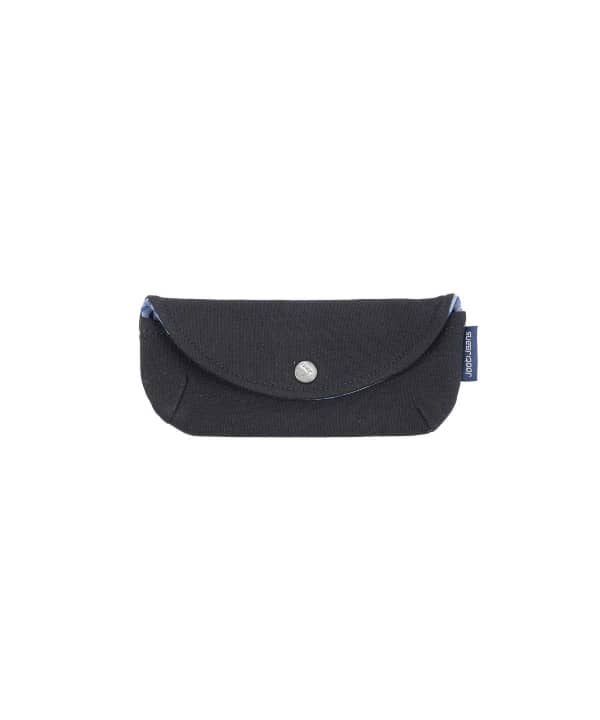کیف عینک جوتی جینز JootiJeans کد 33930458 - 0