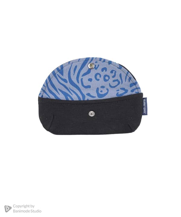 کیف عینک جوتی جینز JootiJeans کد 33930458 - 2