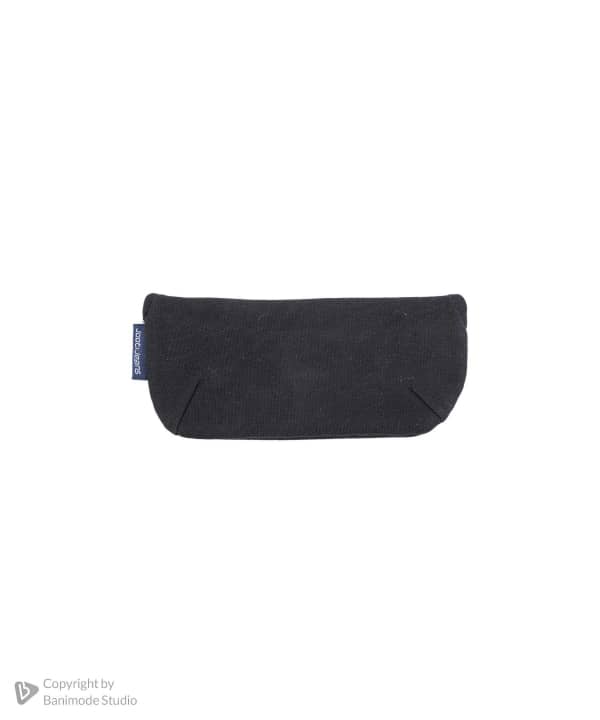 کیف عینک جوتی جینز JootiJeans کد 33930458 - 1