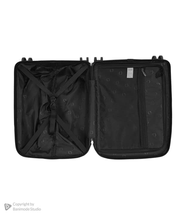 چمدان جوتی جینز Jooti Jeans کد 43594503 - 3