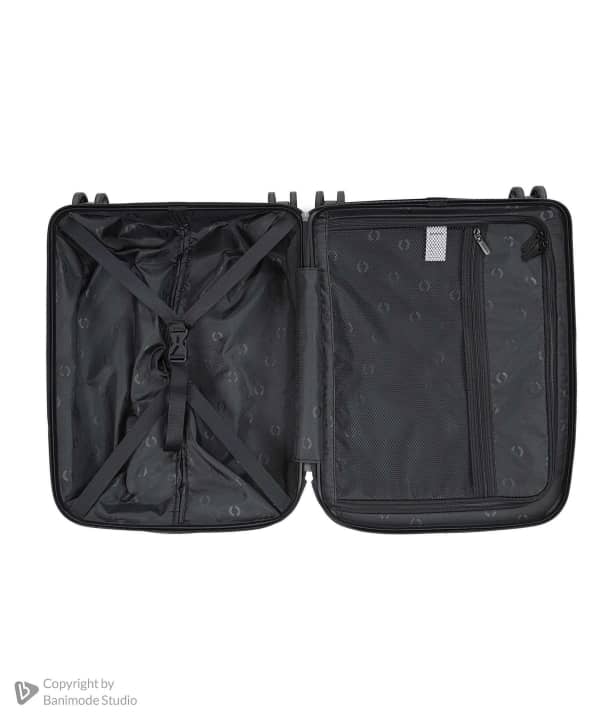 چمدان جوتی جینز Jooti Jeans کد 43594503 - 3