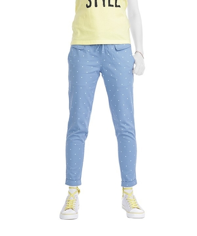 product-color