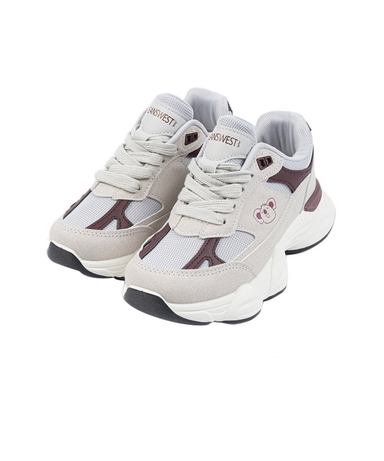 product-color