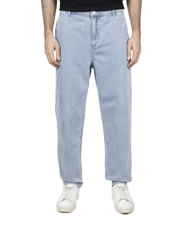 product-color