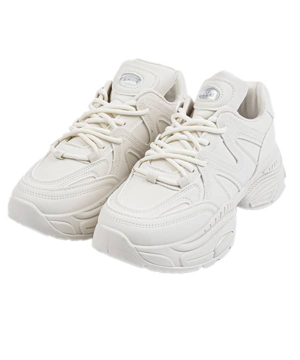 کفش زنانه جین وست Jeanswest کد 42B1M089 - 0