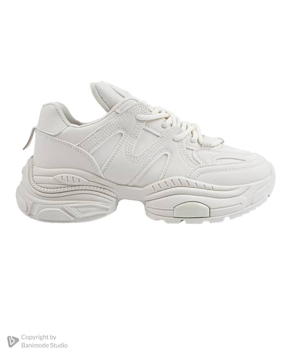 کفش زنانه جین وست Jeanswest کد 42B1M089 - 2