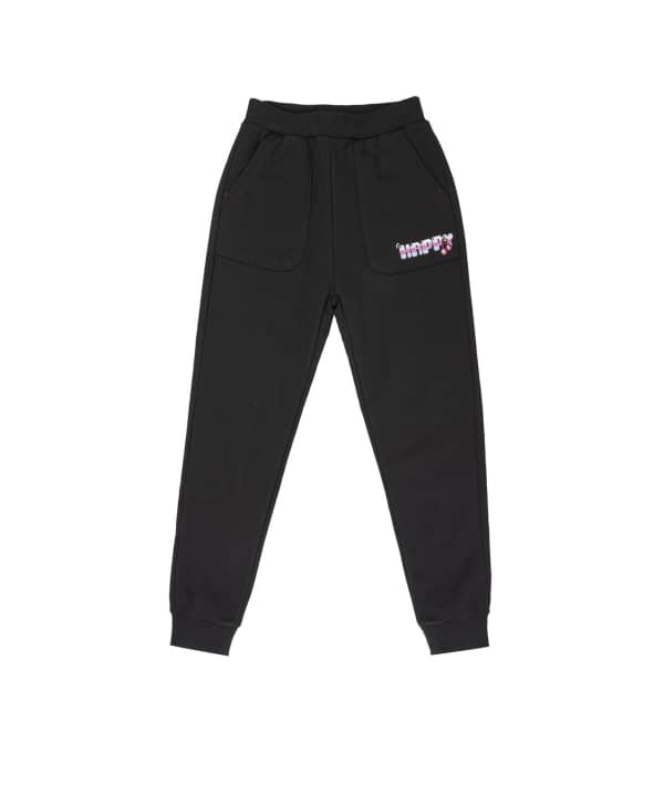 شلوار اسلش دخترانه جین وست Jeanswest کد 43651506 - 2