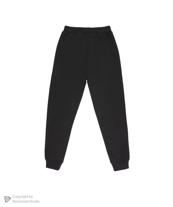 شلوار اسلش دخترانه جین وست Jeanswest کد 43651506 - 3