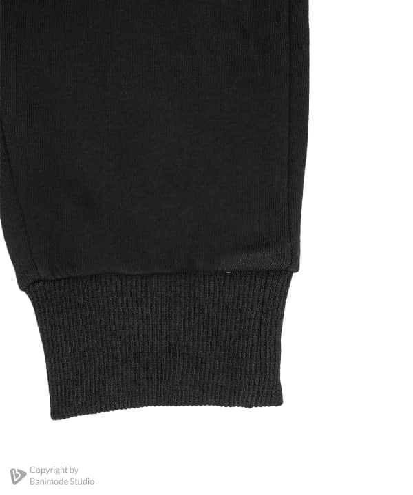 شلوار اسلش دخترانه جین وست Jeanswest کد 43651506 - 4