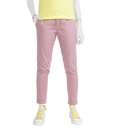 product-color