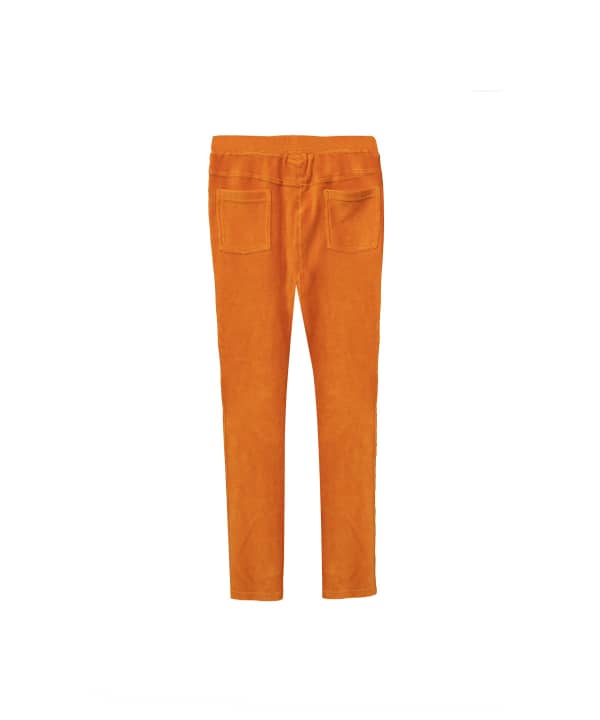 شلوار دخترانه کبریتی جین وست Jeanswest - 1