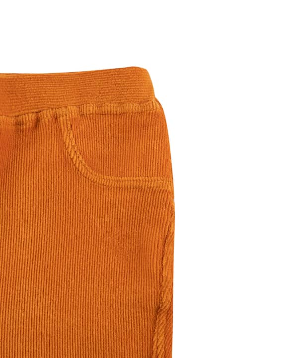 شلوار دخترانه کبریتی جین وست Jeanswest - 2