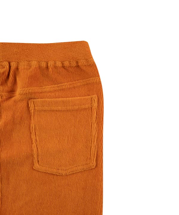 شلوار دخترانه کبریتی جین وست Jeanswest - 3