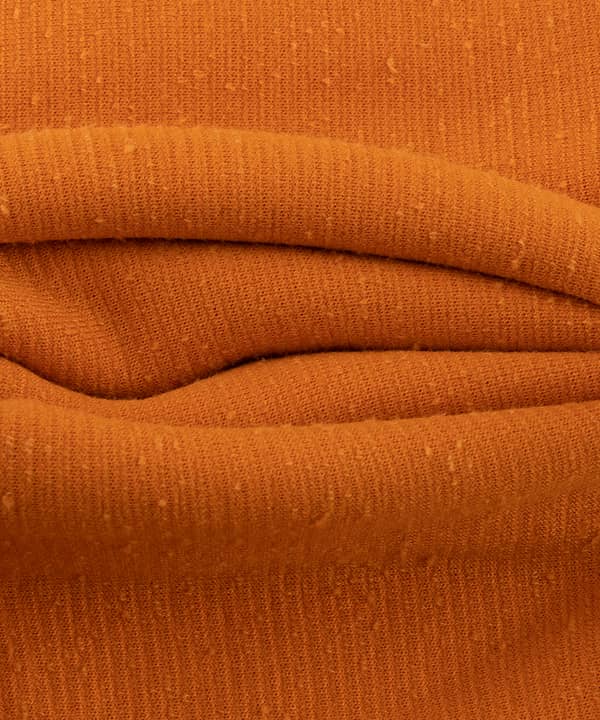 شلوار دخترانه کبریتی جین وست Jeanswest - 4
