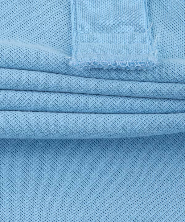 پیراهن آستین کوتاه دخترانه جین وست Jeanswest - 5
