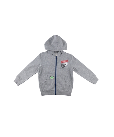 product-color