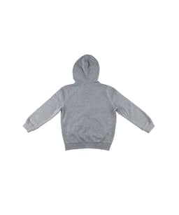 سویشرت پسرانه کلاه دار ملانژ جین وست Jeanswest - 1