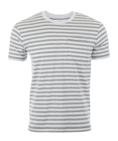 product-color