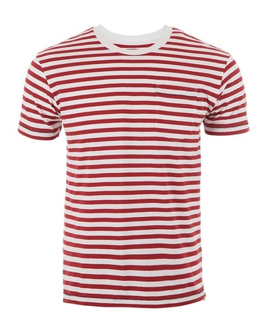 product-color