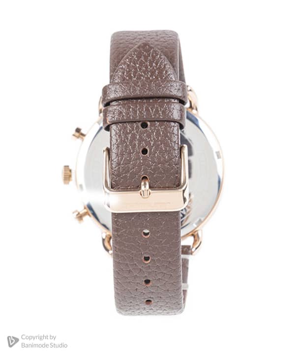 ساعت جین وست Jeanswest کد 44A00081 - 1