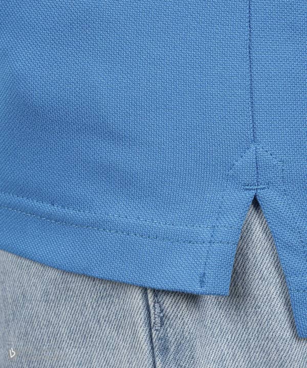 پولوشرت مردانه جوتی جینز JootiJeans کد 41573951 - 2