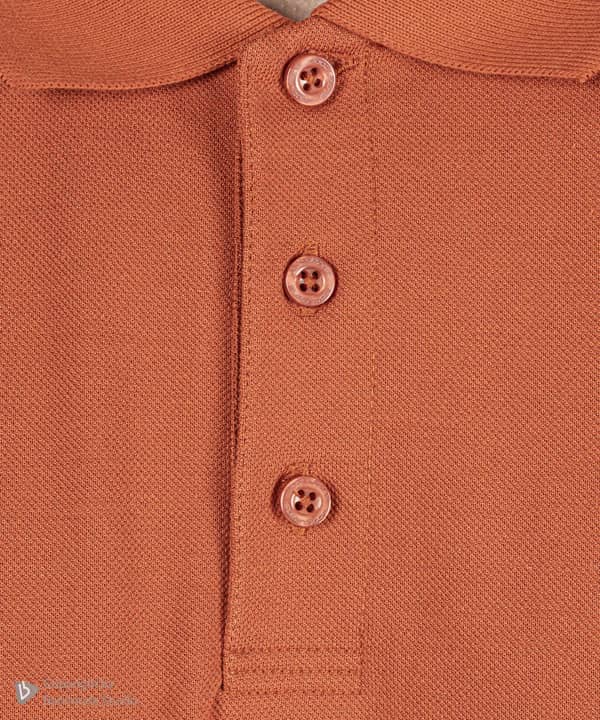 پولوشرت مردانه جوتی جینز JootiJeans کد 41573951 - 2