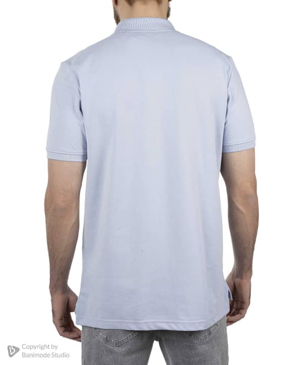 پولوشرت مردانه جوتی جینز JootiJeans کد 41573951 - 1
