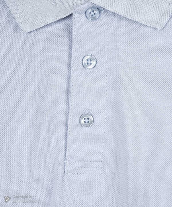 پولوشرت مردانه جوتی جینز JootiJeans کد 41573951 - 2