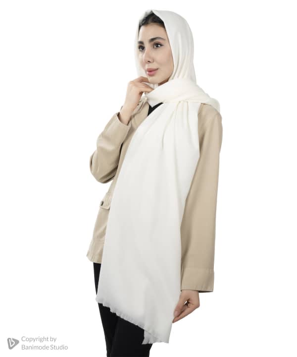 شال زنانه جوتی جینز مدل 43978220 - 1