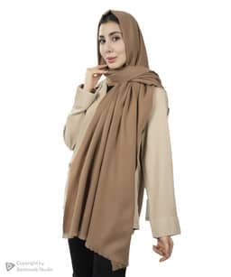 شال زنانه جوتی جینز مدل 43978220 - 1