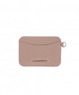 product-color