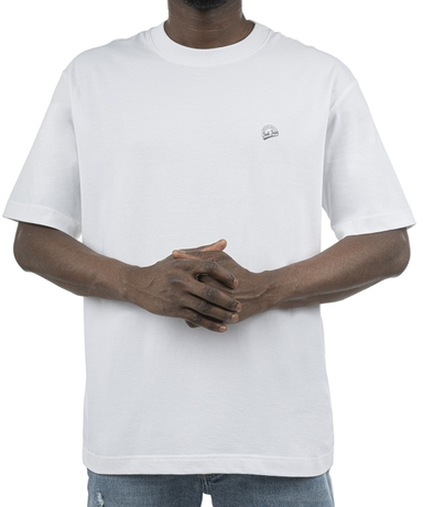 product-color