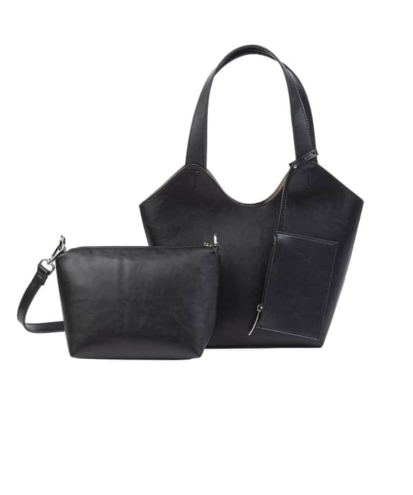 کیف زنانه جوتی جینز JootiJeans کد 51974033 - 0