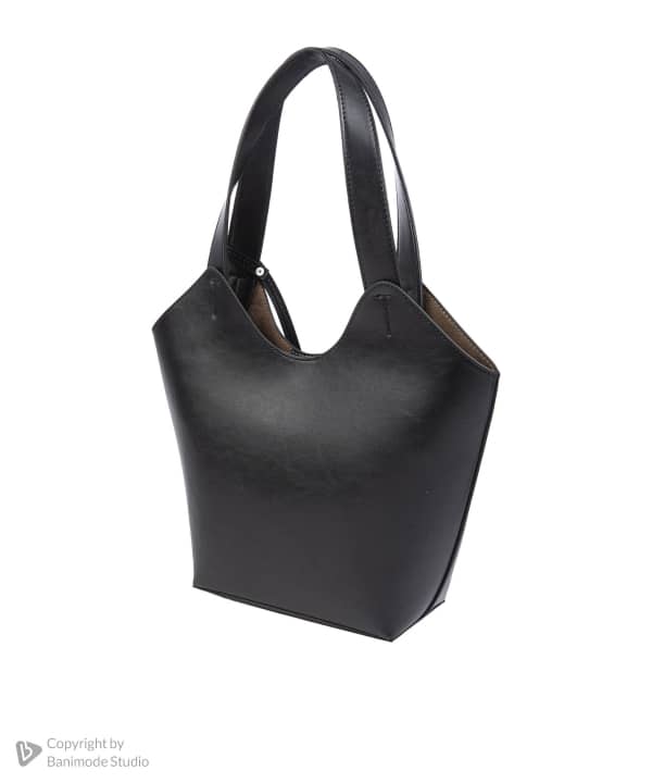کیف زنانه جوتی جینز JootiJeans کد 51974033 - 1