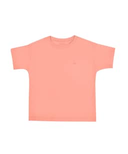 تیشرت پسرانه جوتی جینز JootiJeans کد 51073902 - 1
