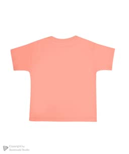 تیشرت پسرانه جوتی جینز JootiJeans کد 51073902 - 2