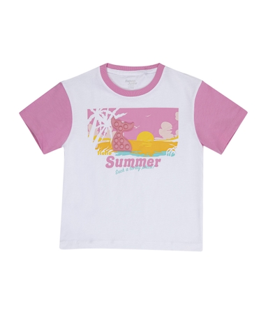 product-color