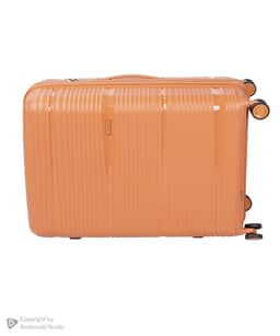 چمدان جوتی جینز JootiJeans کد 43594502 - 3