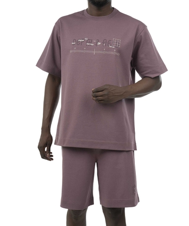 product-color