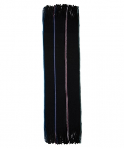 product-color