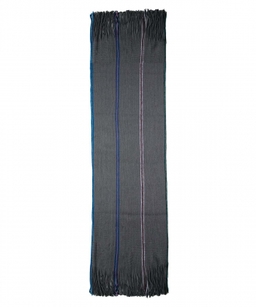 product-color