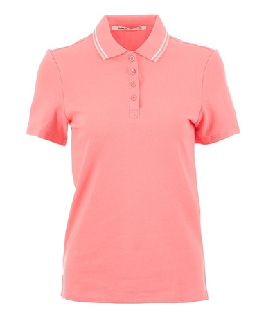 product-color