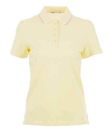 product-color