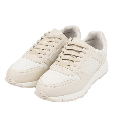 product-color
