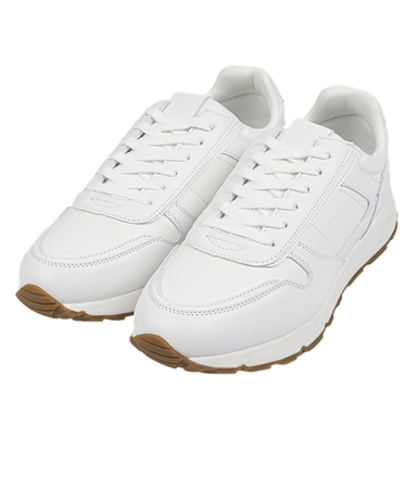 product-color