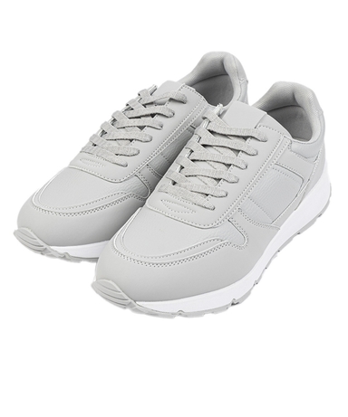 product-color