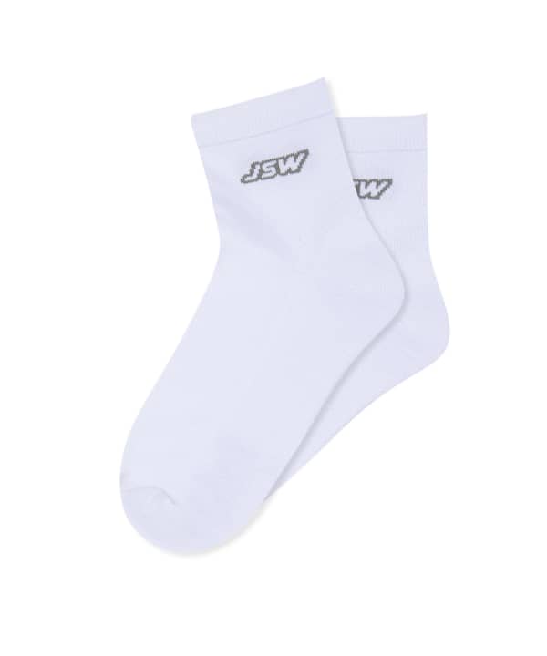 جوراب ساق کوتاه مردانه جین وست Jeanswest کد 44A27501 - 0
