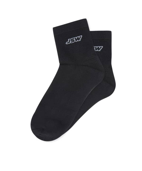 جوراب ساق کوتاه مردانه جین وست Jeanswest کد 44A27501 - 0