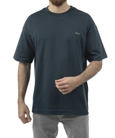 product-color