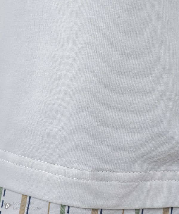تیشرت مردانه جوتی جینز JootiJeans کد 41573569 - 2